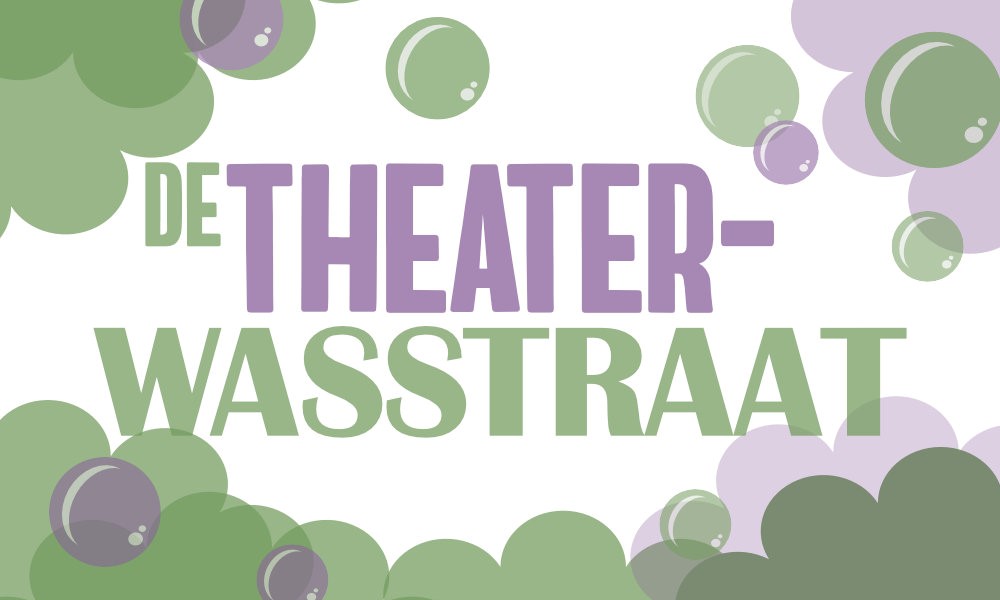 Theater wasstraat logo klein