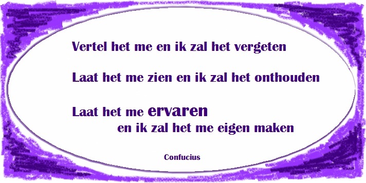 Evenementen Broek &amp; Buuren