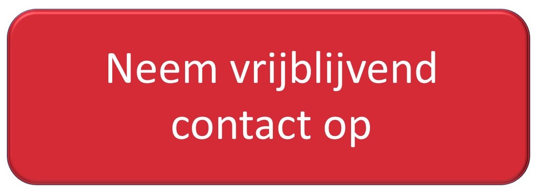 Knop_-_Neem_vrijblijvend_contact_op_rond.jpg