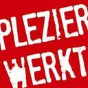 Plezier_Werkt.jpg