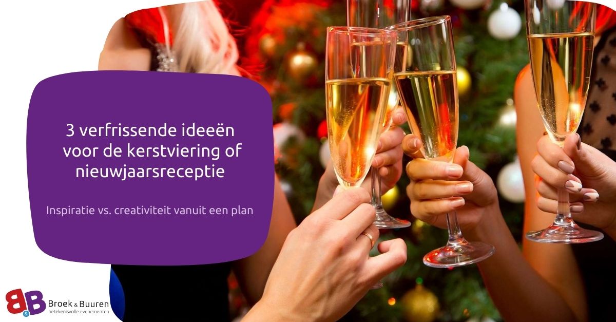 2024nov Kerstborrelsnieuwjaarsrecepties