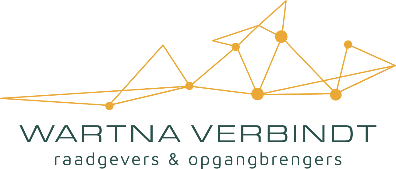 Logo Franz Wartna Verbindt