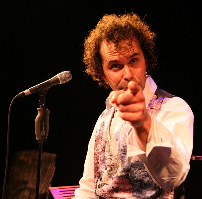 Arno van der Heyden Foto3 bijgesneden