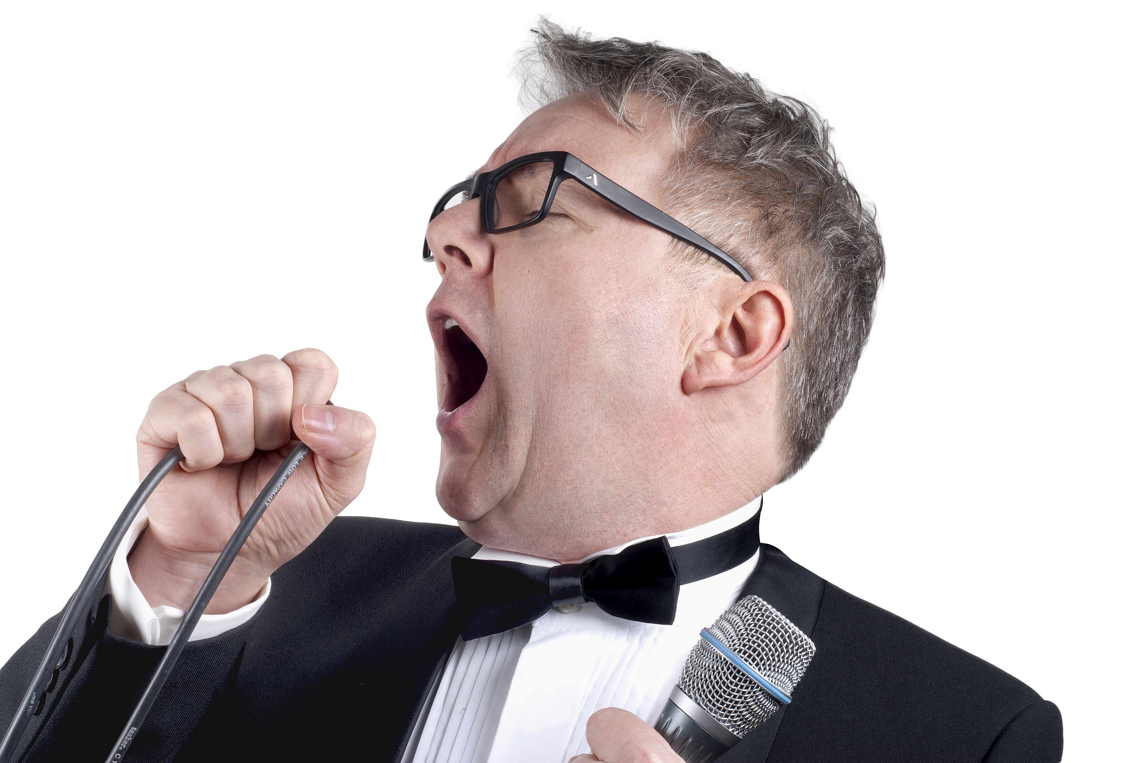 John Schleipen Zang 1