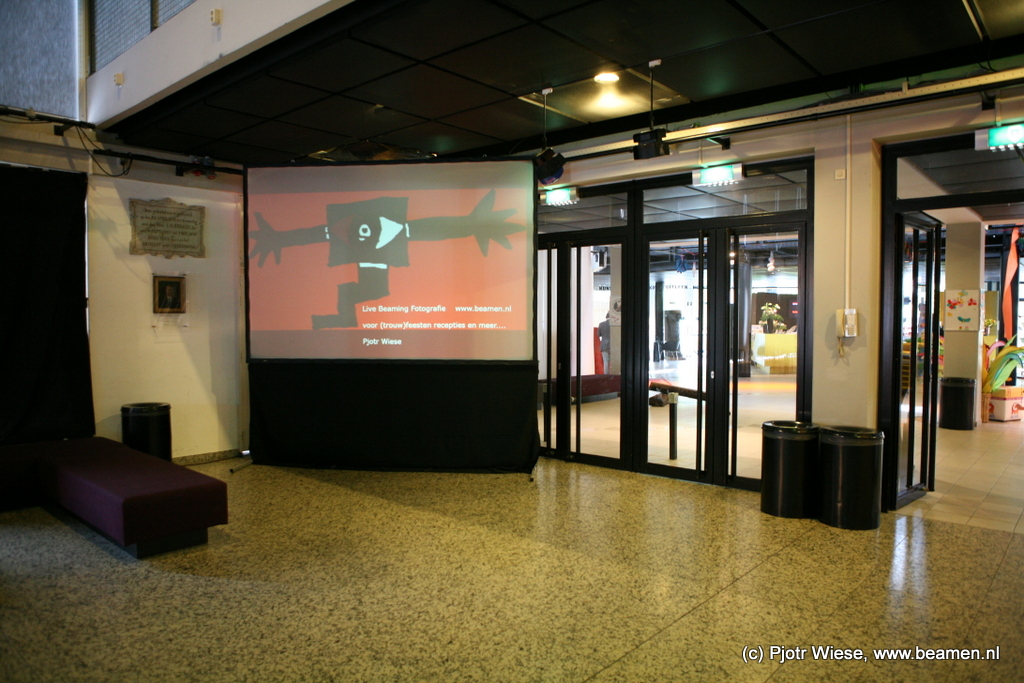 Live-beamen-fotografie-Pjotr-Wiese-IMG 4615