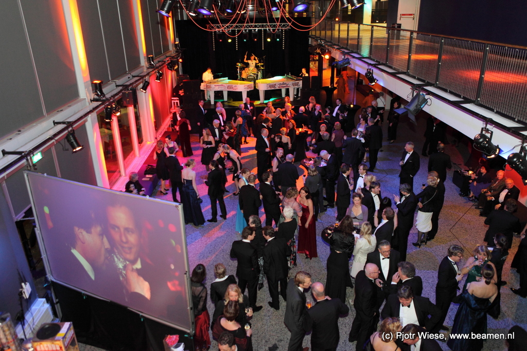 Live-beamen-fotografie-pjotr-wiese-IMG 8621