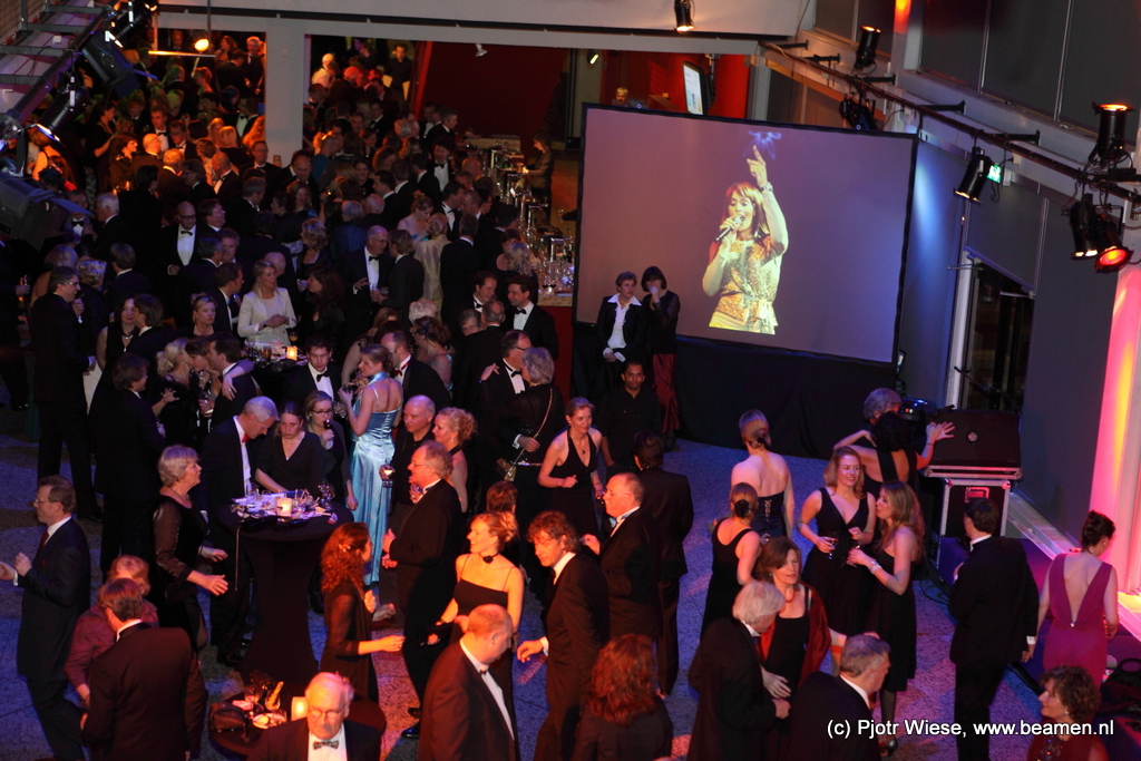 Live-beamen-fotografie-pjotr-wiese-gala