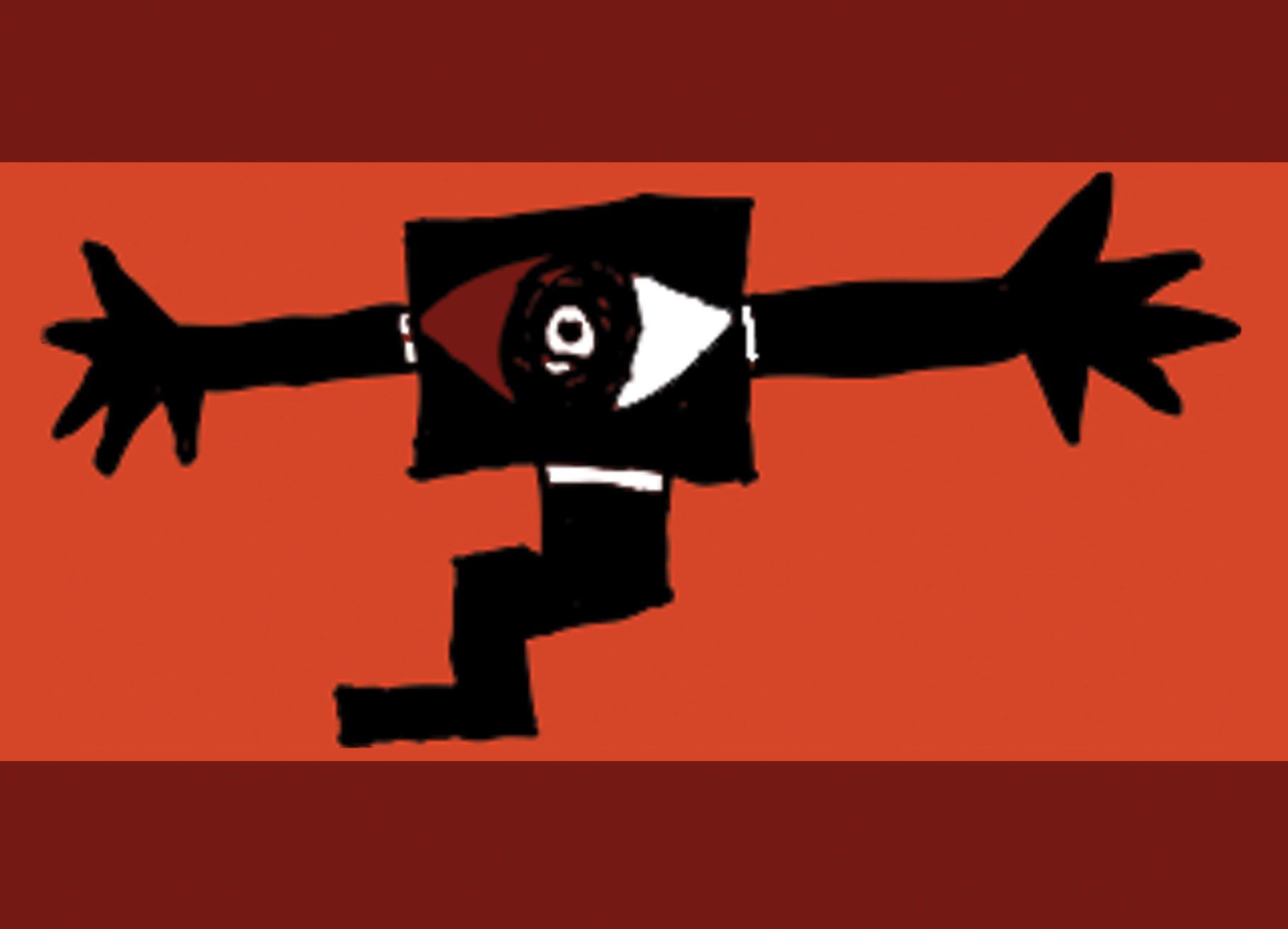 Logo-Live-beamen-fotografie-pjotr-wiese