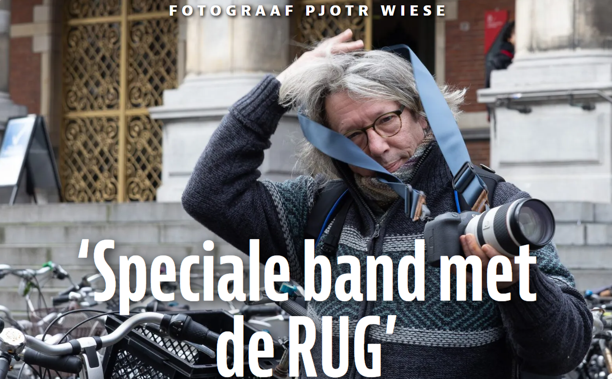 PjotrWiese Ukrant jan2026 fotograafIngridReynders