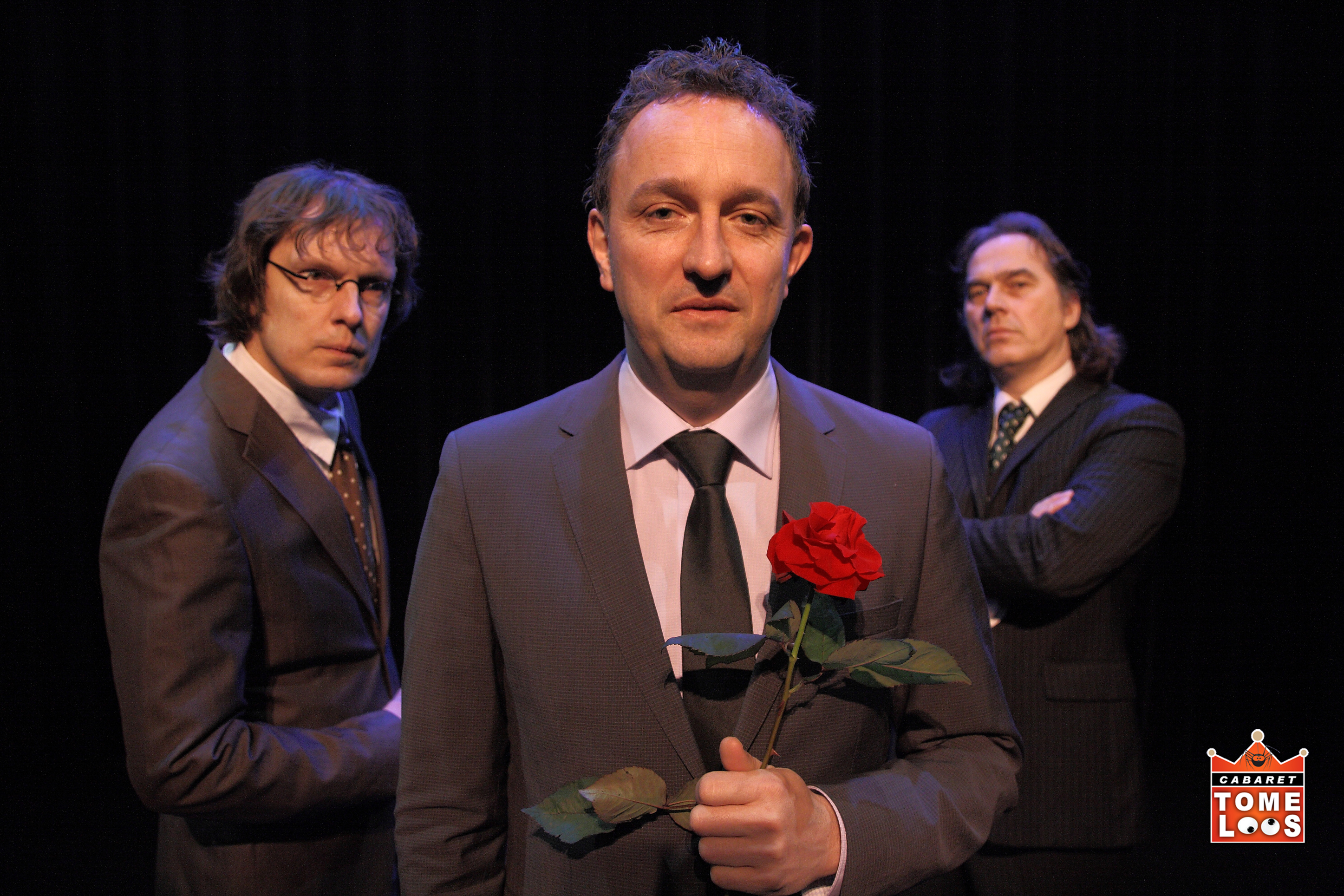 Foto 350dpi NannoKoerts