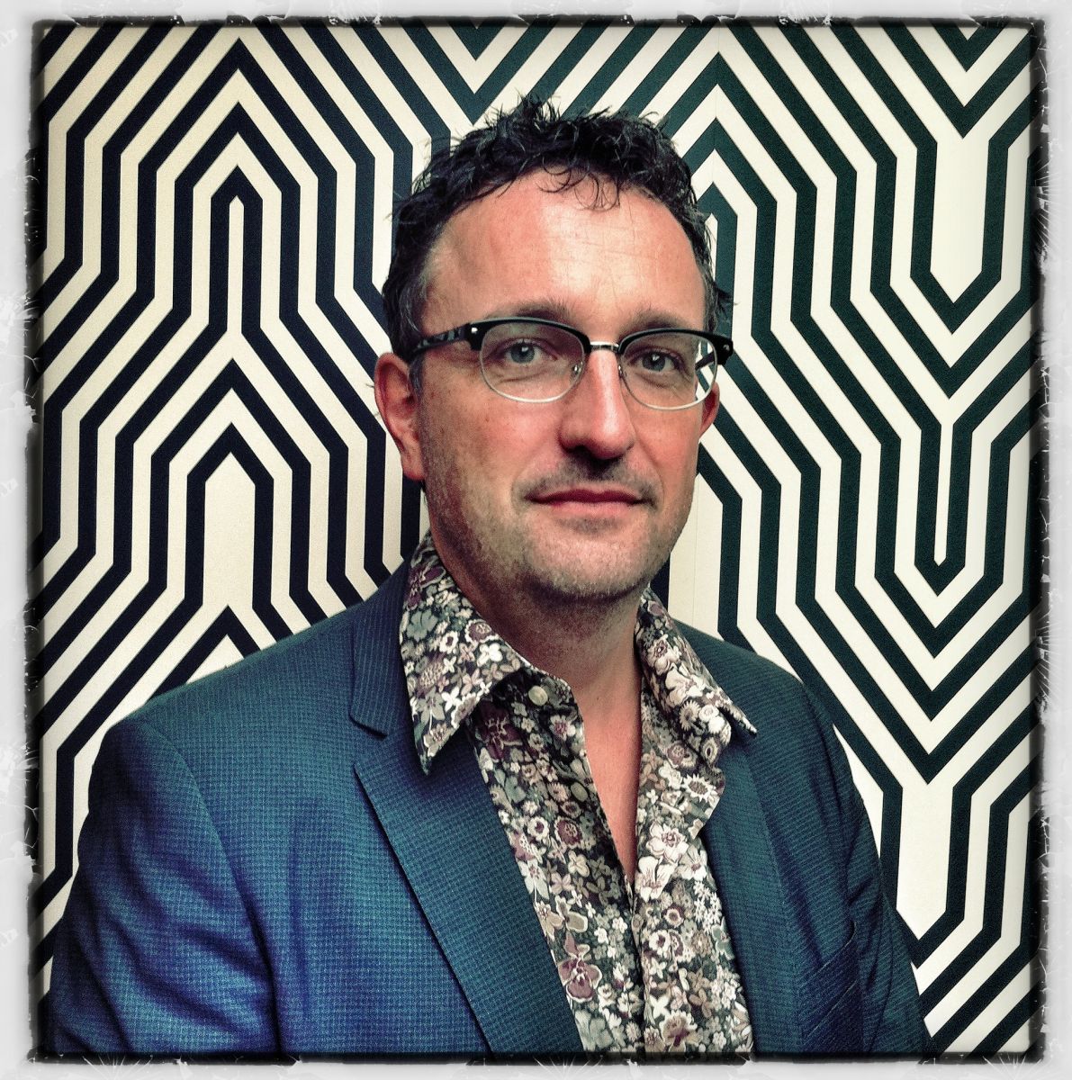 MarcelHamrsen Foto Wintershall