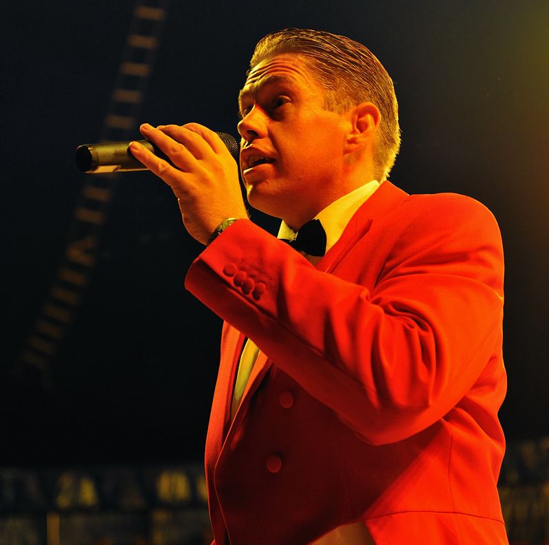 Sander Balk Foto2 Bijgesneden