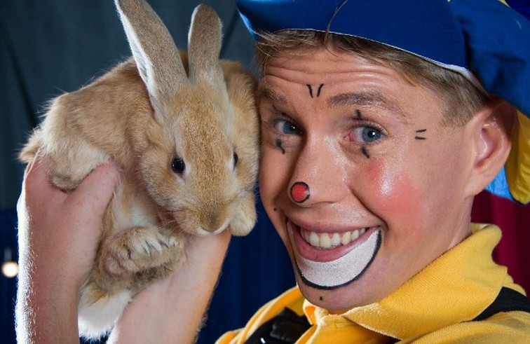 Sander Balk Foto5