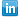 Link naar LinkedIn