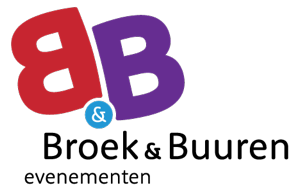 Logo van Broek en Buuren, klik om naar Home te gaan